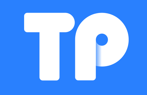 解决TP钱包币不显示金额的常见问题及策略